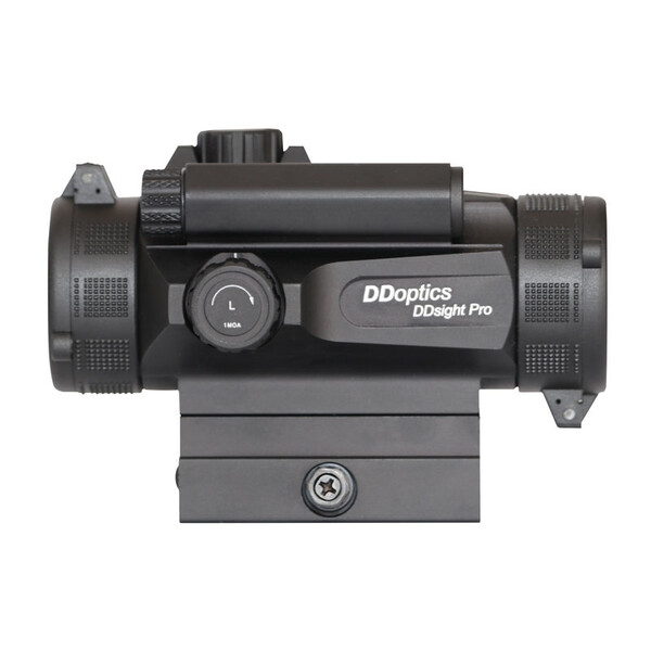 DDoptics Zielfernrohr DDsight PRO