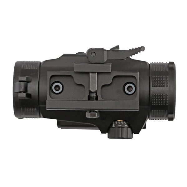 DDoptics Zielfernrohr DDsight PRO
