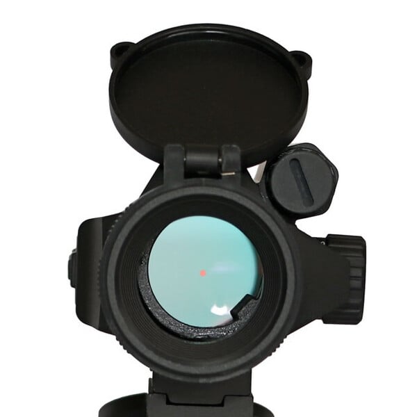 DDoptics Zielfernrohr DDsight PRO