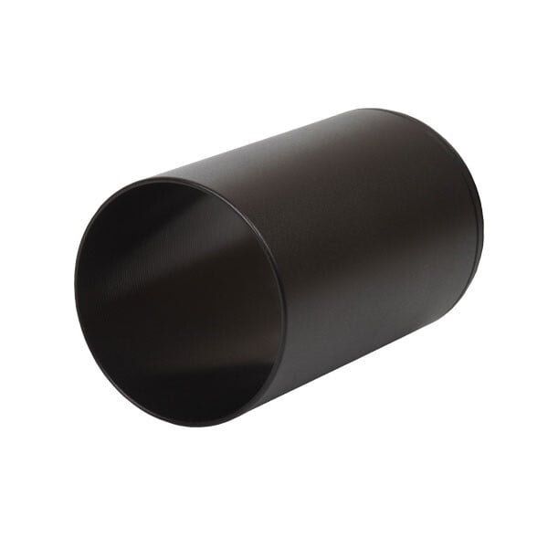 DDoptics Gegenlichtblende DDMP 4-40x56 tacA