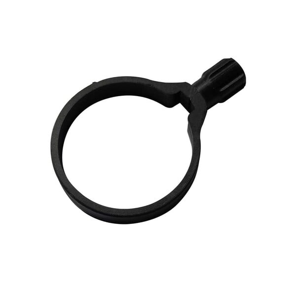 DDoptics Throw Lever Gen. 2