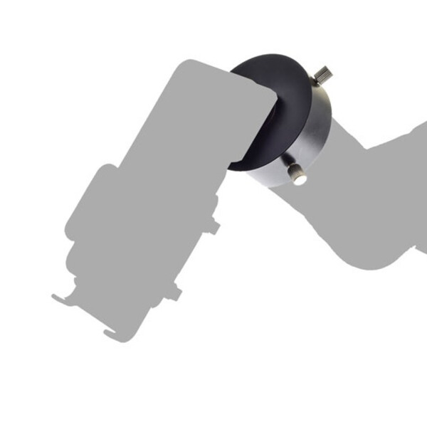 DDoptics Adapterring Adapter-Ring 53mm
