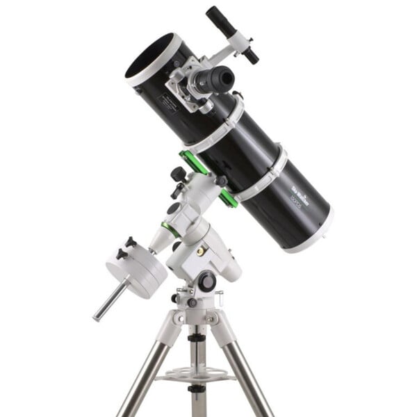 Skywatcher Teleskop N 150/750 PDS NEQ5