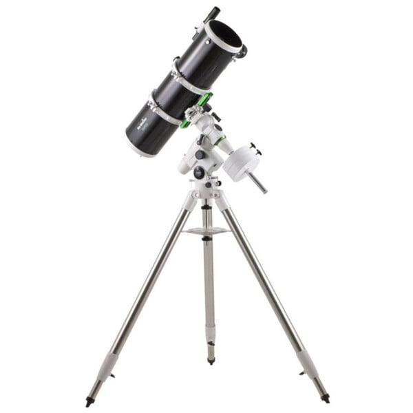 Skywatcher Teleskop N 150/750 PDS NEQ5