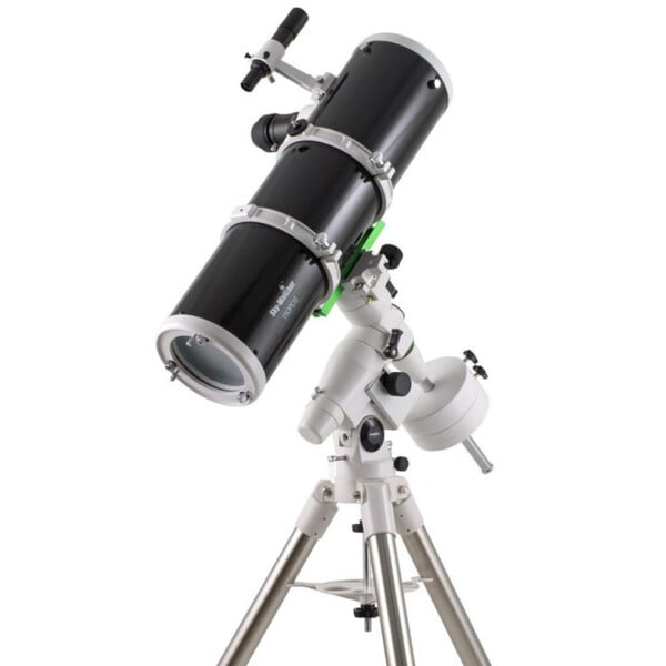 Skywatcher Teleskop N 150/750 PDS NEQ5