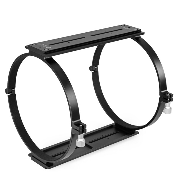 Omegon Teleskop Pro Astrograph Carbon 250/1000 OTA