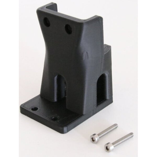 Astroprints EAF Pro Motoranbaukit für FOCR25 und FOCR25S Auszüge