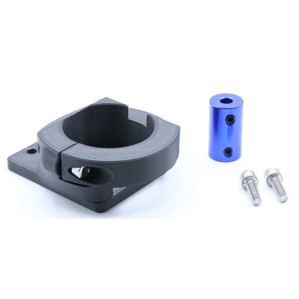 Astroprints EAF Pro Motoranbaukit für UNCN2-G2 und TSRPN2 Auszüge