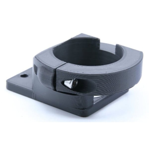 Astroprints EAF Pro Motoranbaukit für UNCN2-G2 und TSRPN2 Auszüge