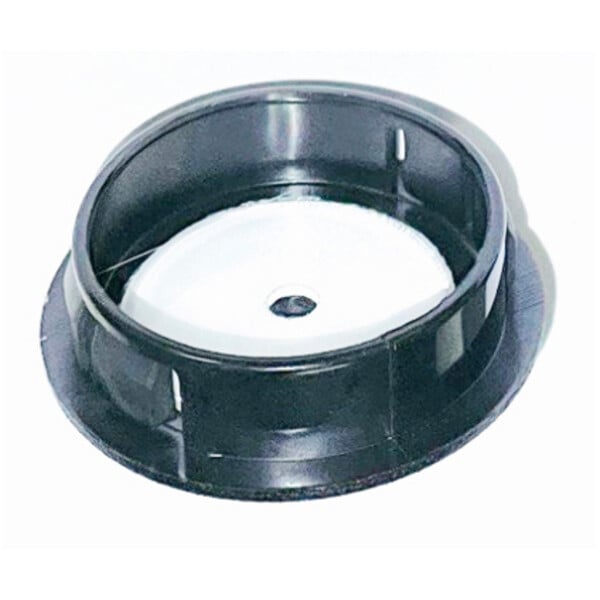 Rigel Systems Justierokular Aline 1,25"