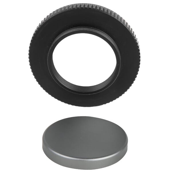 ToupTek HOPE D60 M54 Adapter