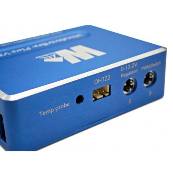 Wanderer Astro Power Box V3 Plus