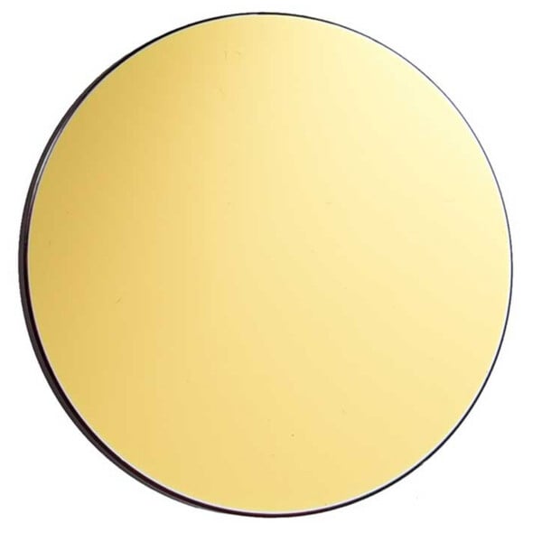 Antlia Filter H-Alpha Pro 3nm 36mm