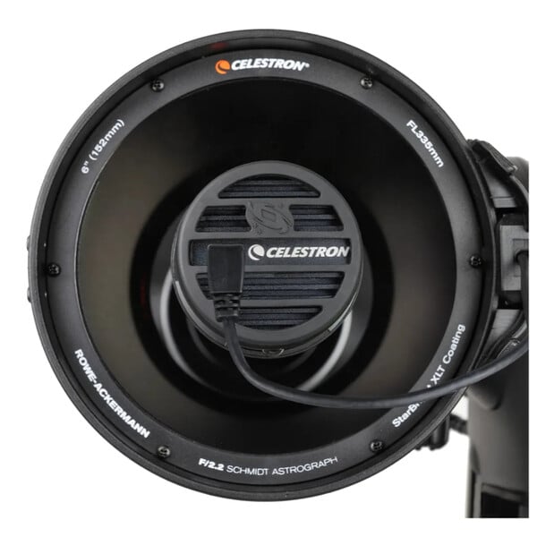 Celestron Kamera Origin 678C Color