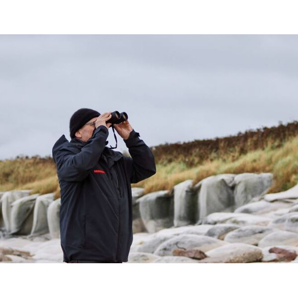 Minox Fernglas X-PRO 8x42