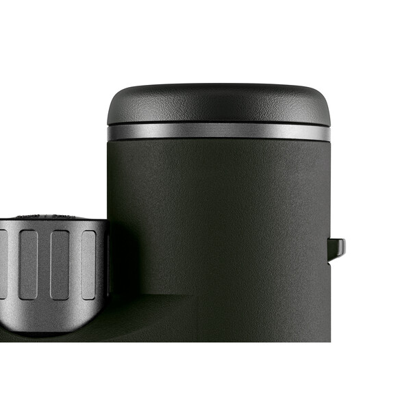 Minox Fernglas X-PRO 8x42