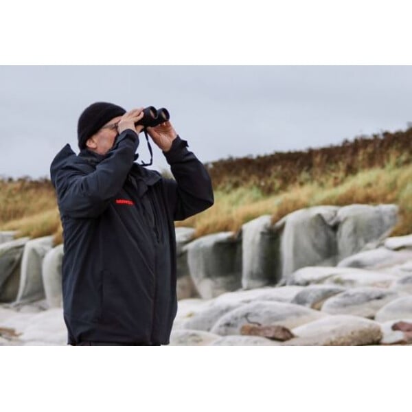 Minox Fernglas X-PRO 10x42