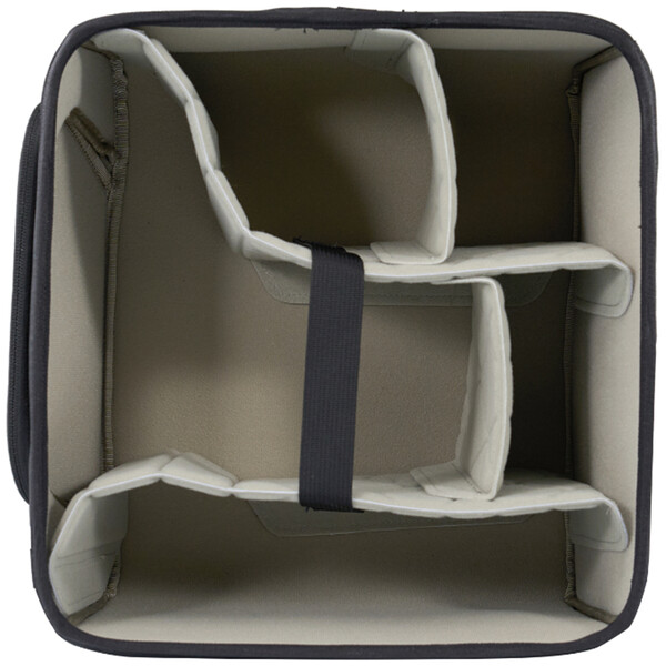 Leofoto Backup Medium insert BPA-MI