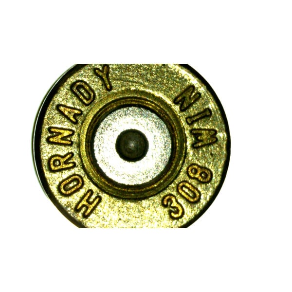 ZEISS Zoom-Stereomikroskop Stemi 355, C Mat, trino, w.d. 110mm, 10x/23, 5,5:1 , 7,2x-40x, AL, RL C LED, ESD