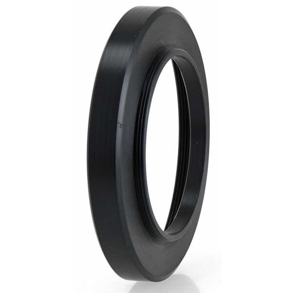 TS Optics Adapter HyperStar14 / M48