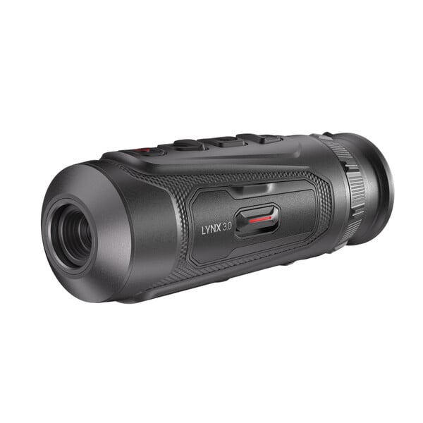 HIKMICRO Thermalkamera Lynx LE10 3.0