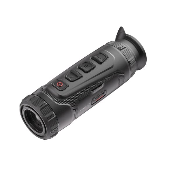 HIKMICRO Thermalkamera Lynx LH19 3.0