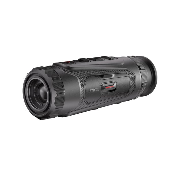 HIKMICRO Thermalkamera Lynx LH19 3.0