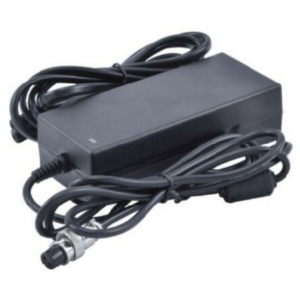 Artesky Netzteil Skywatcher EQ6-R, AZEQ6, EQ8-R, AZEQ5