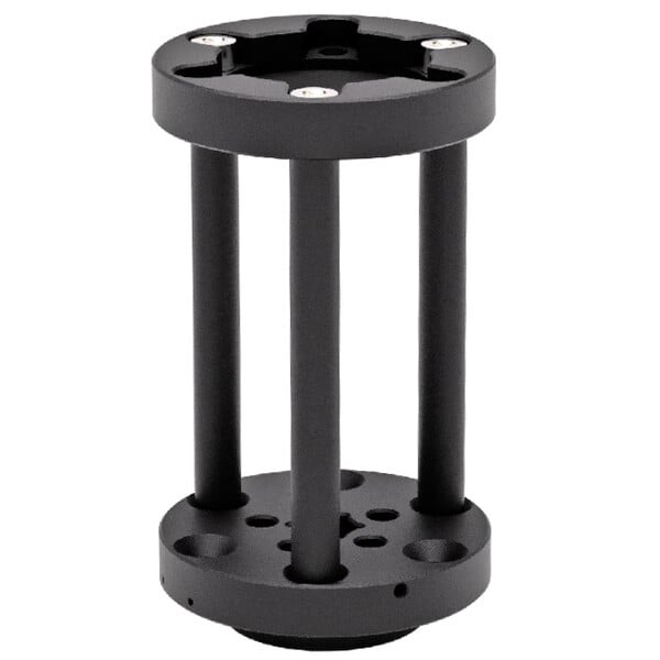 PegasusAstro Säulenverlängerung NYX-88