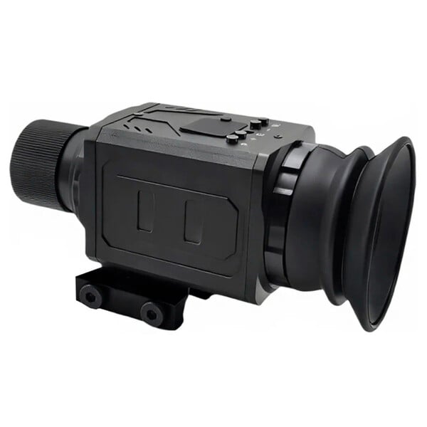 Levenhuk Nachtsichtgerät Atom Digital DNM70