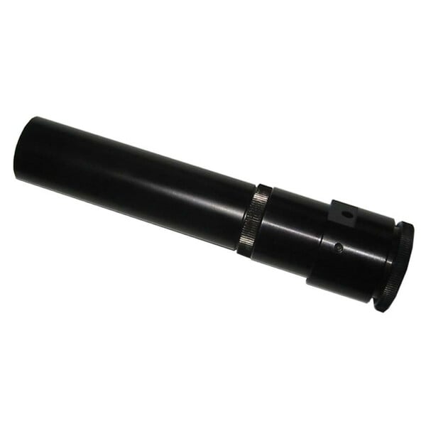 iOptron Polsucher AccuAlign HST