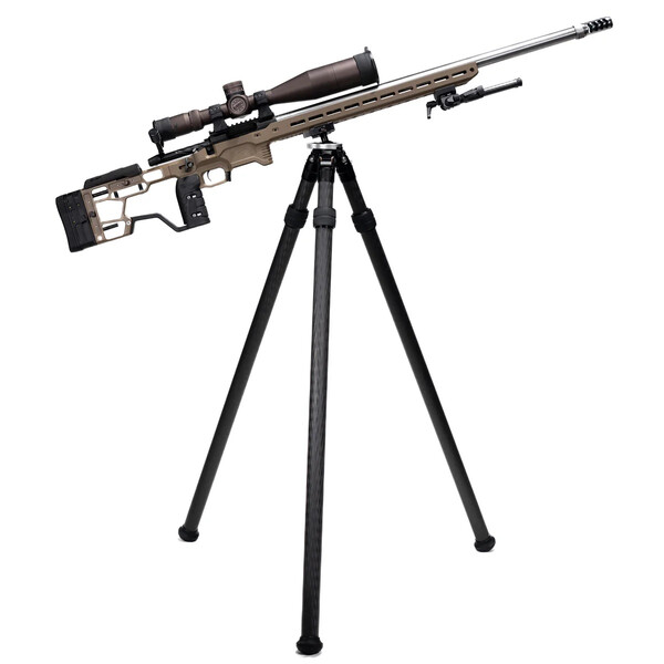 Leofoto STO-362CX
