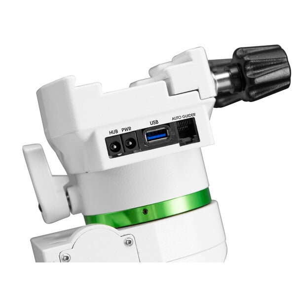 Skywatcher Montierung EQ5-R Pro SynScan GoTo