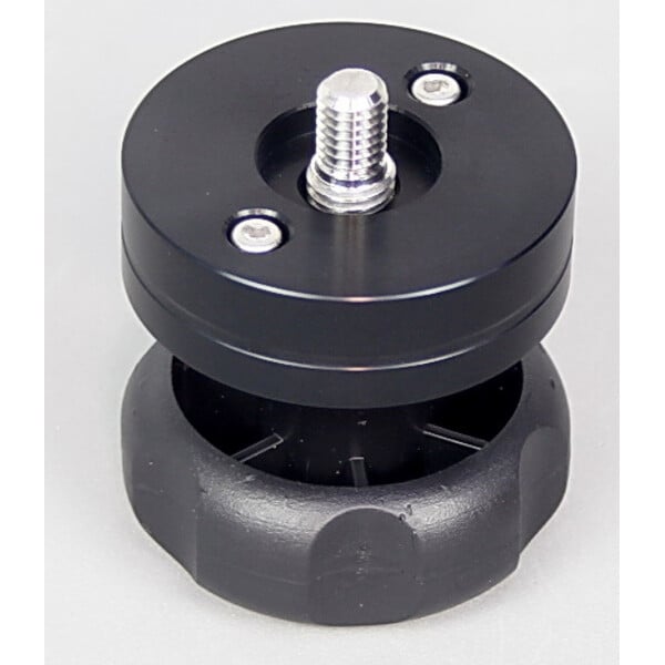 Avalon Adapter DM6 TPOD