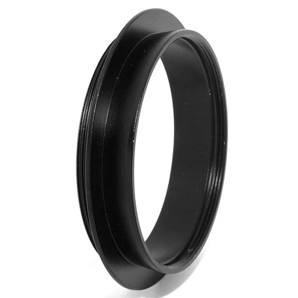 TS Optics Adapter 2" / M42