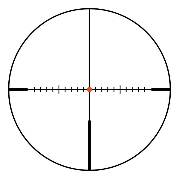 Swarovski Zielfernrohr Z5i+ 5-25x56 P BT L 4Wm-i MRAD