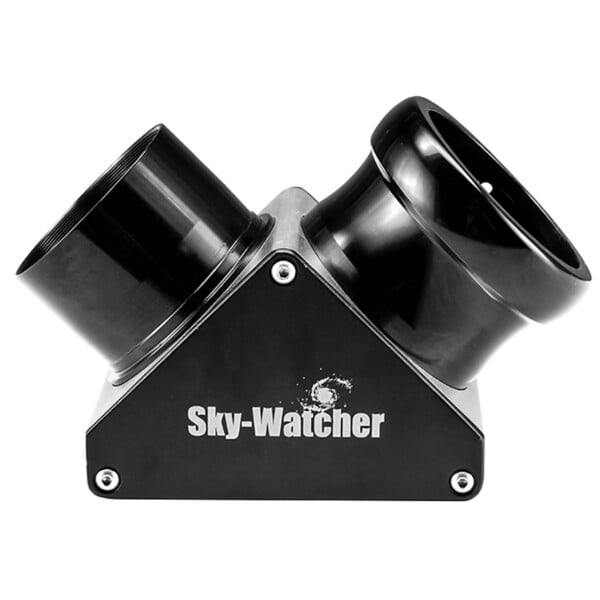 Skywatcher Zenitspiegel 2" 90°