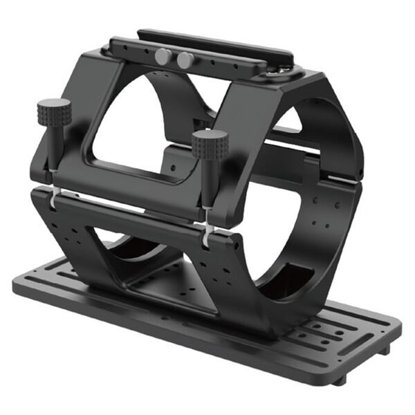 Askar Apochromatischer Refraktor AP 130/624 SQA130