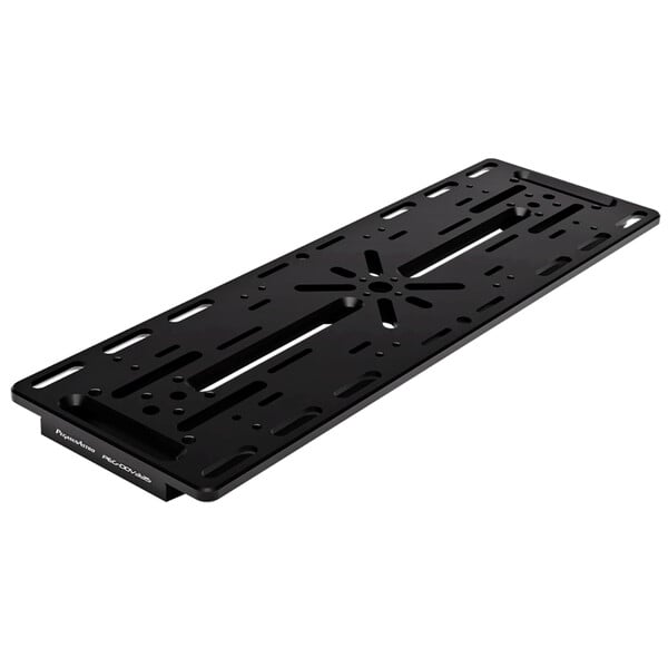 PegasusAstro Losmandy-Style 335mm