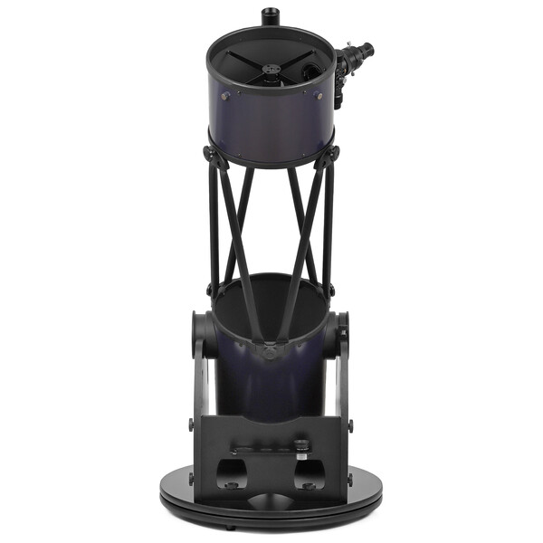 Omegon Dobson Teleskop Pro Truss N 250/1250 DOB