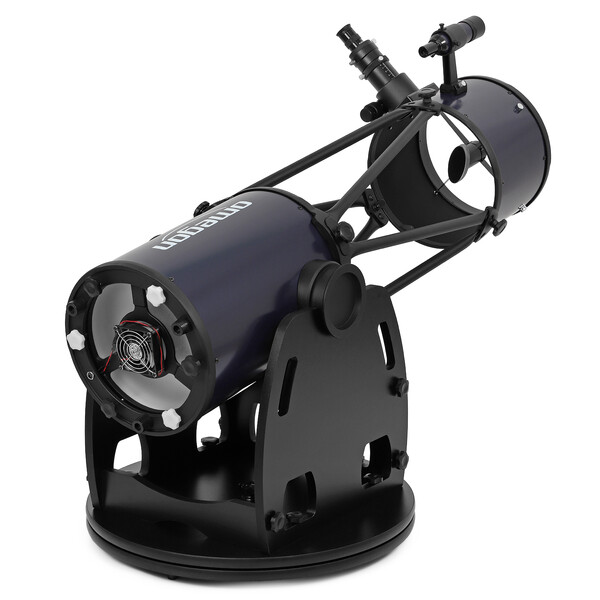 Omegon Dobson Teleskop Pro Truss N 250/1250 DOB