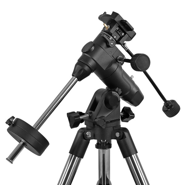 Omegon Montierung EQ370