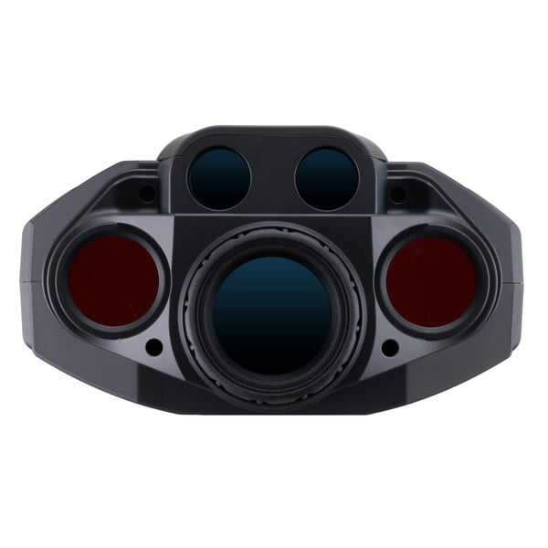 Bresser Nachtsichtgerät Explorer 200RF