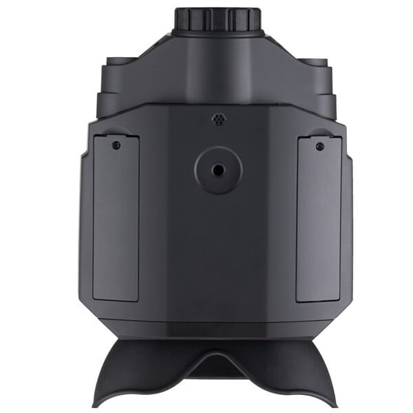 Bresser Nachtsichtgerät Explorer 200RF