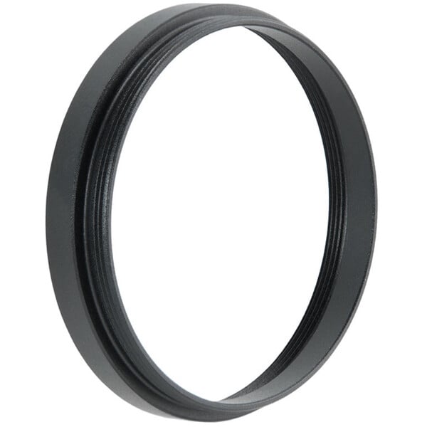TS Optics Verlängerungshülse M54 7 mm