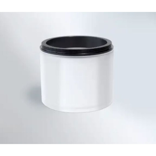 SCHOTT Röhrendiffusor, für Ringlicht "S80-55" und "S80-25"