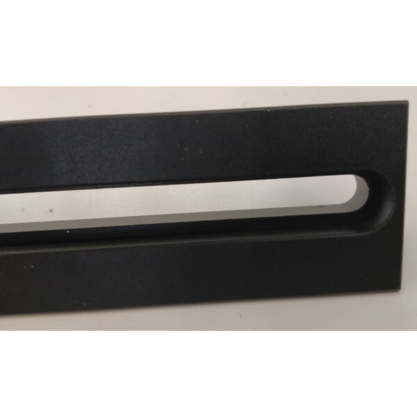 Lacerta Prismenschiene Sucher 100 mm