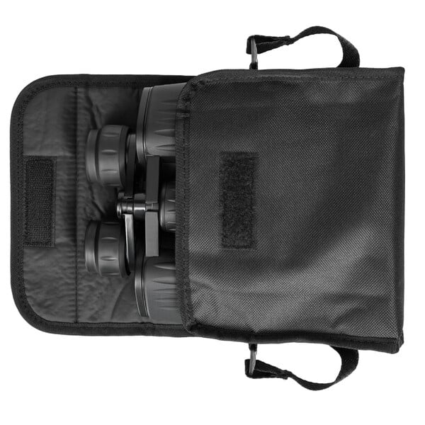 Levenhuk Fernglas New Atom 7x35