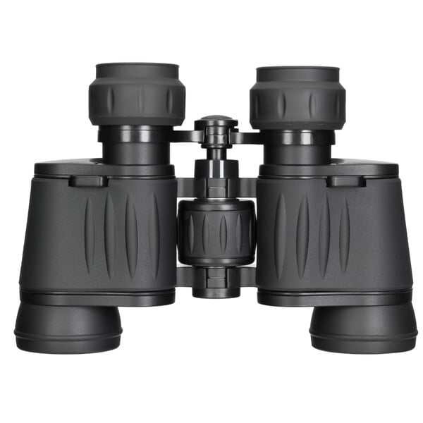 Levenhuk Fernglas New Atom 7x35