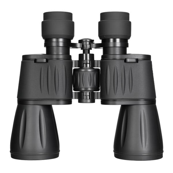 Levenhuk Fernglas New Atom 7x50